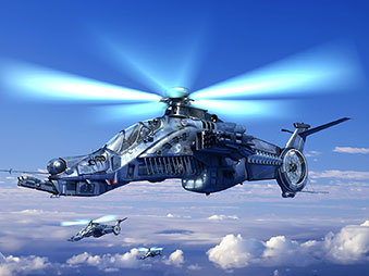 future-attack-helicopter-1600x1200