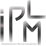 iplm.co.uk